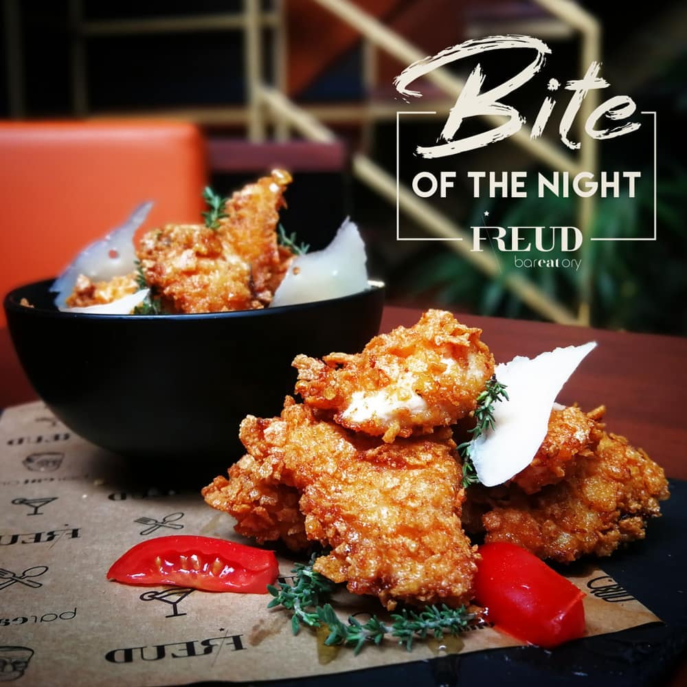 mini-chicken-nuggets