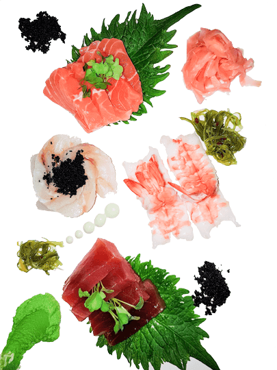 Sashimi_